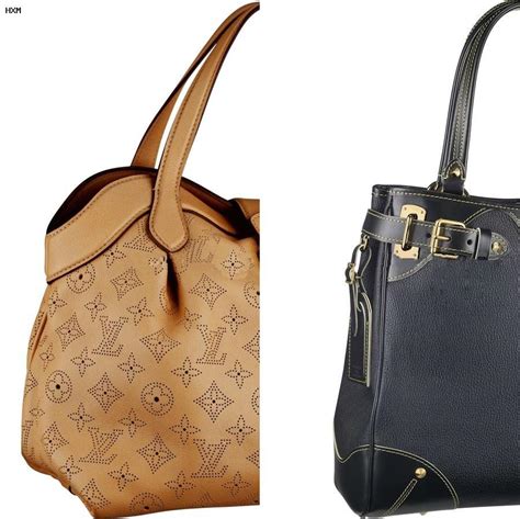 louis vuitton shop online usa|louis vuitton online outlet.